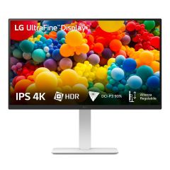 LG 27US550-W monitori 68