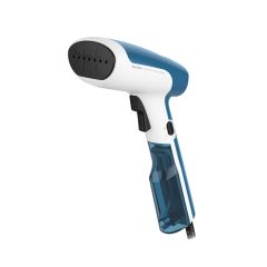 Tefal DT6130 Rokas apģērbu tvaicētājs 0