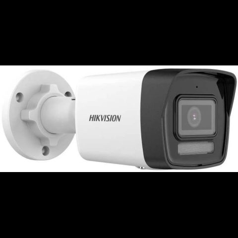 Hikvision DS-2CD1083G2-LIUF