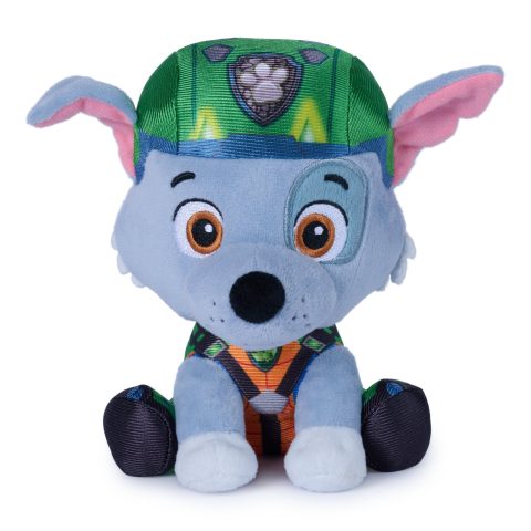 Spin Master PAW Patrol 6075289 mīkstā rotaļlieta