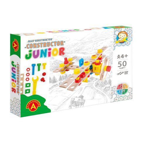 Alexander Toys 2819