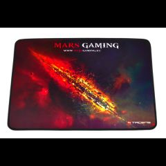 Mars Gaming MMP1 peles paliknis Daudzkrāsains