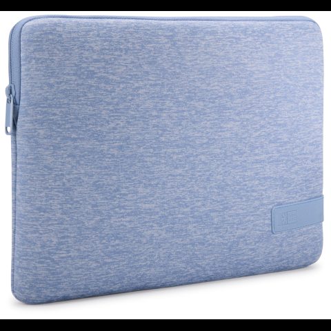 Case Logic Reflect REFMB114 - Skyswell Blue 35