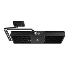 Arctic Senza AI 370 AMD Ryzen AI 9 HX 32 GB LPDDR5x-SDRAM 1 TB SSD Windows 11 P…