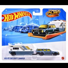 Mattel Hot Wheels HVD99 rotaļu transportlīdzeklis