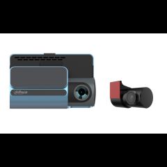 Dahua Technology DHI-DAE-HC3511GW-S8 videoreģistrators 4K Ultra HD Wi-Fi USB M…