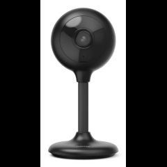 Hama 00176651 security camera IP security camera Indoor 1920 x 1080 pixels De…