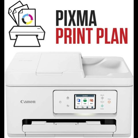 Canon Multifunctional printer