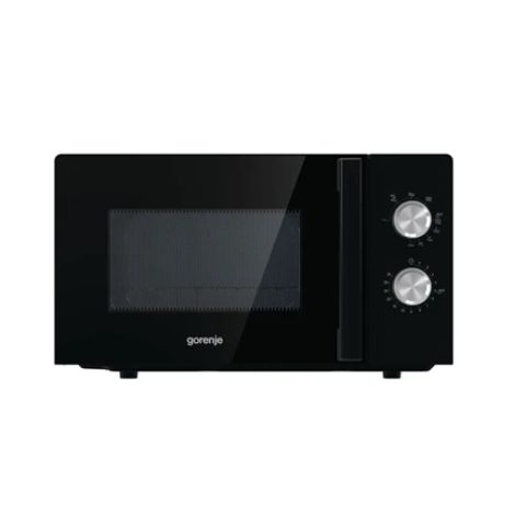 Gorenje Microwave Oven