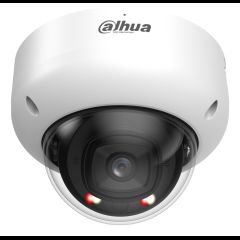 Dahua Technology IPC -HDBW5459R-ASE-IL-0280B drošības/tīkla kamera Kupols IP d…