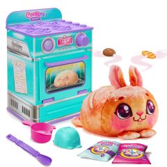 Moose Toys MS23501 rotaļu figūriņa/varonis