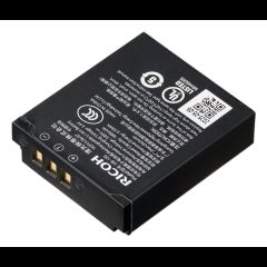 Ricoh DB-120 Litija jons 1800 mAh