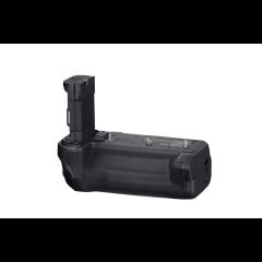 Canon BG-R20EP Digitālās kameras akumulatora turētājs Melns
