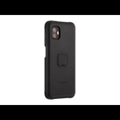 Samsung EF-PG736CBEBWW чехол для мобильного телефона 16