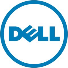 Dell K4Y2J portatīvo datoru rezerves daļa Baterija