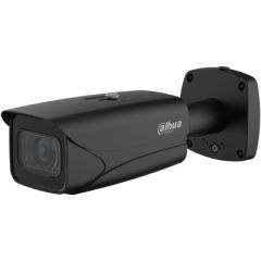 Dahua Technology IPC-HFW5442E-ZE-2712 Bullet IP security camera Outdoor 2688 x…