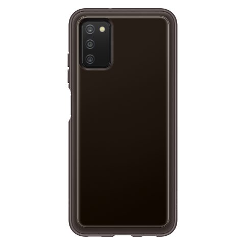 Samsung EF-QA038TBEGEU mobilo telefonu apvalks 16
