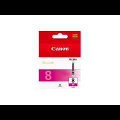 Canon 0622B001 tintes kārtridžs 1 pcs Oriģināls Fuksīns