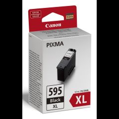 Canon PG-595XL/CL-586XL + GP-501 50Sh. Value Pack струйный картридж 2 шт Подли…