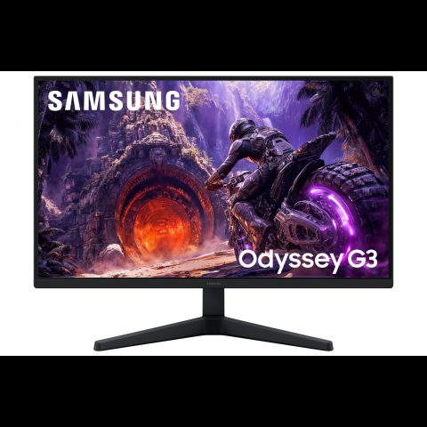 Samsung G30H monitori 68