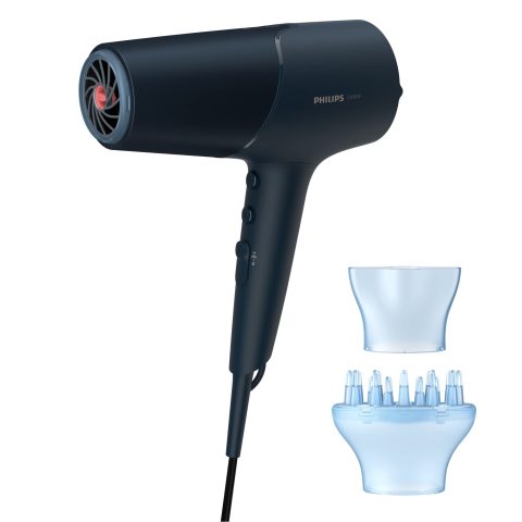 Philips 5000 series BHD512/00 Matu fēns