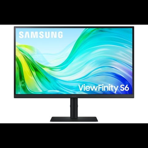 Samsung S61F монитор для ПК 68