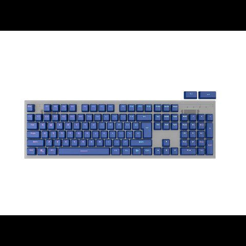 Genesis LEAD 300 Tastatūras vāks