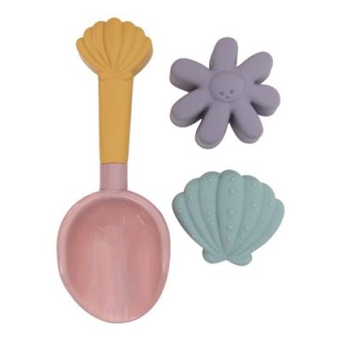 Rubo Toys 2016356 smilšu kastes rotaļlieta