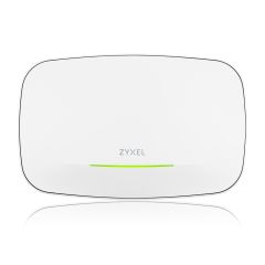 Zyxel WBE530-EU0101F беспроводная точка доступа Белый