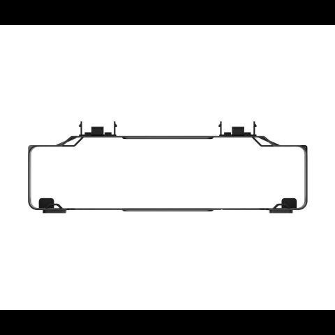 HP B200 PC Mounting Bracket