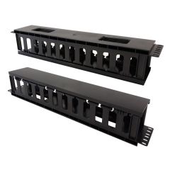 Techly I-CASE CABLE-FR2 plauktu