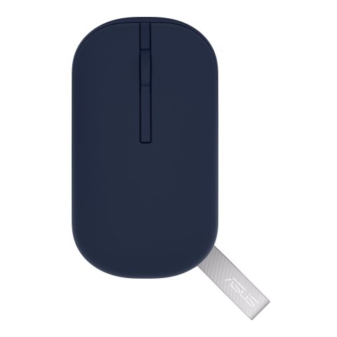 Asus Marshmallow MD100 pele Birojs Abām rokām RF bezvadu sakari + Bluetooth O…