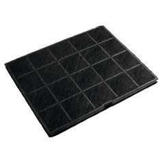 Electrolux ECFB01ST Aromātu filtrs