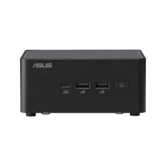 Asus NUC 14 Pro RNUC14RVHI300002I UCFF Black 100U