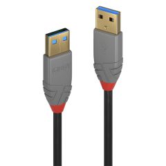 Lindy 5Gbps