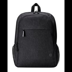 Hewlett Packard (HP) HP Prelude Pro 15