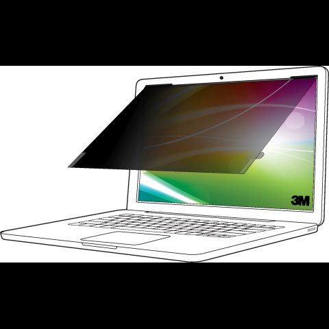 3M BP156W9B 39