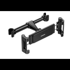 Ugreen 60108 holder Passive holder Tablet/UMPC Black