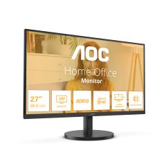 AOC B3 U27B3M monitori 68