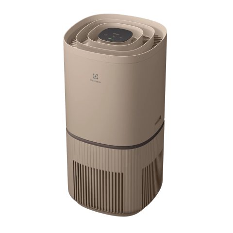 Electrolux EPO50571BG 35 m² 53 dB Bēšs