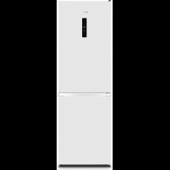 Gorenje N619EAW4 Brīvi novietots 304 L Balts