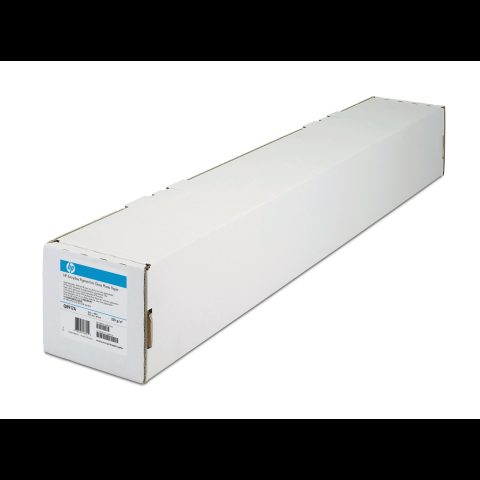 HP Q6627B lielformāta iekārta 30
