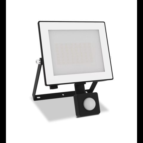 Philips Lois sienas lampas 30 W