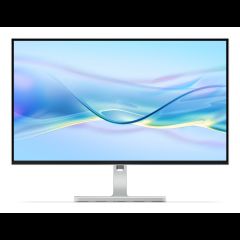Lenovo L27h-4A монитор для ПК 68