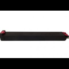Sharp MX60GTMA toner cartridge 1 pc(s) Original Magenta