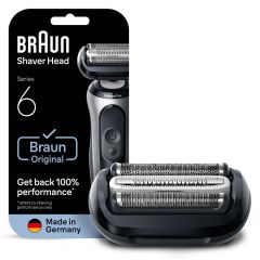Braun Series 5 64 B Shaving head