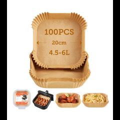 Cosori KOSA0005EUN Blotting paper Естественная