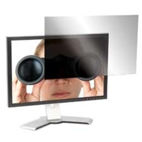 Targus Privacy Screen 22"W 55