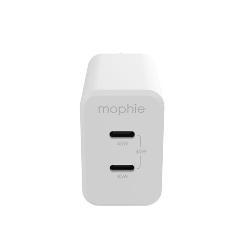 Mophie 409909299 PDA/mobīlo telefonu lādētājs Portatīvais dators