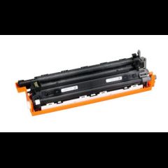 Ricoh 423649 printer drum Original 1 pc(s)